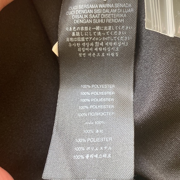 NWT Floral Lipsy of London Maxi Dress - Size 4 - Picture 14 of 15